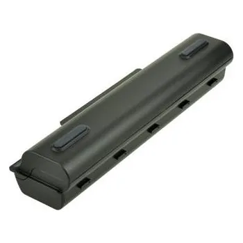 Baterie k notebooku 2-Power baterie pro ACER Aspire 4520, (9cell) 6600 mAh, 11.1V