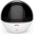 IP kamera Ezviz C6TC