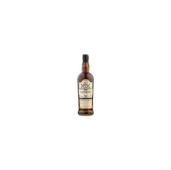 Rum Flensburg Barbados-Jamaica 0.7L 40%