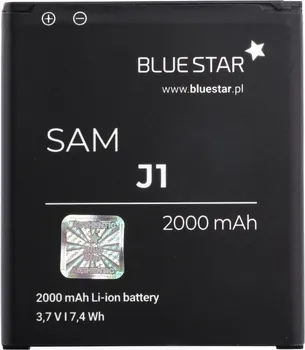 Baterie pro mobilní telefon Blue Star 14507800
