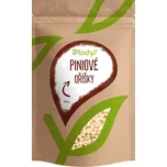 iPlody Piniové oříšky