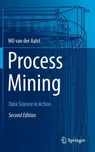 Process Mining: Data Science in Action…