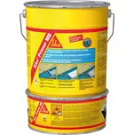 Sika Primer MB 10 kg