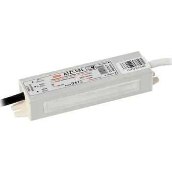 Greenlux Driver 15W/M IP67 GXLD151