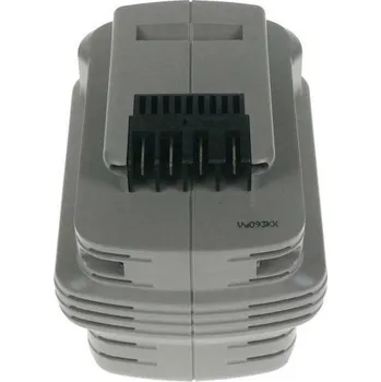 NTL DWT24-30H Baterie Dewalt DE0240, DE0240-XJ, DE0241, DE0242, DW024, DW0242 24V 3000mAh Ni-MH - neoriginální