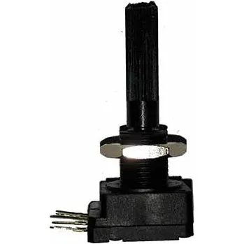 Svářečka Potenciometr 10K |Omicron|