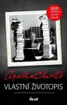 Vlastní životopis - Agatha Christie…