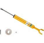 Bilstein 24-065122