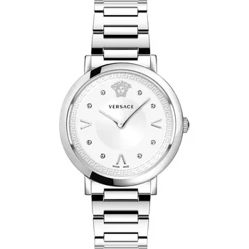 Hodinky Versace VEVD00419