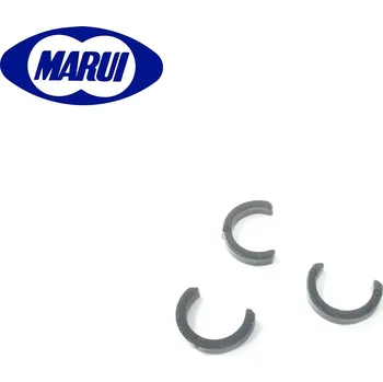 Airsoft Tokyo Marui TM zámky hlavní v hop-up komoře pro brokovnici Marui M3, 3 ks