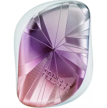 kartáč na vlasy Tangle Teezer Compact Styler