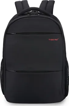 Školní batoh Tigernu Unisex 3032C