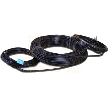 Topná rohož Fenix Topný kabel 23MAPSV 20570