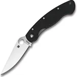 Spyderco Military G-10 C36GPE