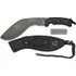 Mačeta K25 Rui Mammoth Kukri