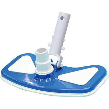 Marimex Ocean Vac 10961016