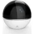 IP kamera Ezviz C6TC