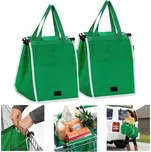 Verk Chytrá nákupní taška 2 ks