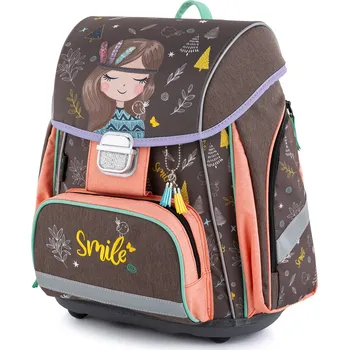 Oxybag Premium 28 l, 8-38520 Indiánka