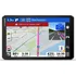 GPS navigace Garmin dezl LGV800T-D Europe45