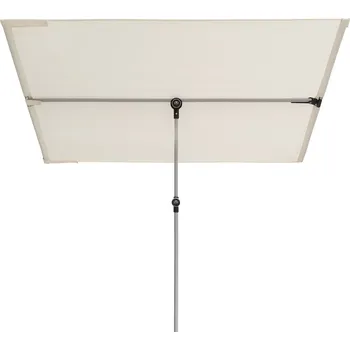 Doppler Active clona 180 x 130 cm
