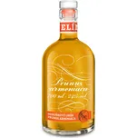 Rudolf Jelínek Prunus Armeniaca 24 %…