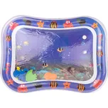 KiK KX6990 mořský svět 7