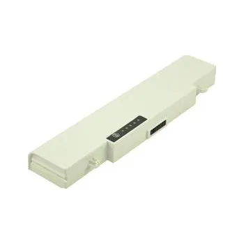 Baterie k notebooku 2-Power baterie pro Samsung NP-R730, NP-P580, NP-Q318E, NP-Q320, NP-RF511, NP-RV510, NP-R47 11,1 V, 4400mAh, 6 cells