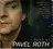 Best Of - Pavel Roth [CD]