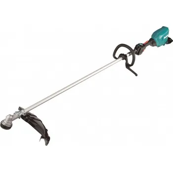 Makita DUR369LZ bez aku 