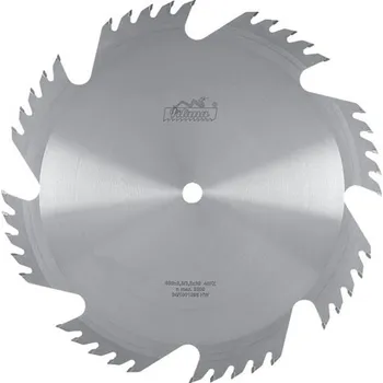 Pilový kotouč Pilana Hanibal FZ SK 5333.1 600 x 5,5 x 30 mm