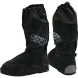 Oxford Rain Seal návleky na boty černé