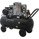 AB 100/8 Dvoupístový olejový kompresor 2,2 kW, 100 l