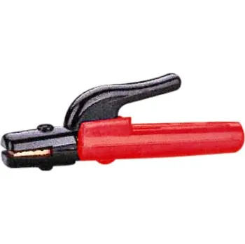 Svářečka Držák elektrody, 300 A, STAYER