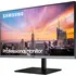 Monitor Samsung S27R650