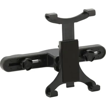 Compass Držák tabletu na opěrku hlavy