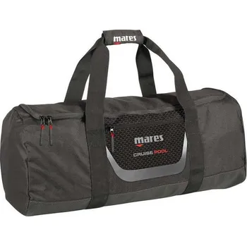 Taška MARES Bag CRUISE POOL model 2019