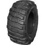 Alliance 601 385/55 R18 140 A8/140 B