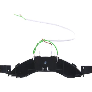 Pohon brány Beninca ND Beninca 9686329 set mechanického koncového spínače pohonu posuvné brány Beninca BULL