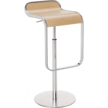 Barová židle Barová židle Lem