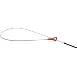 Quatros QS60237 měrka oleje