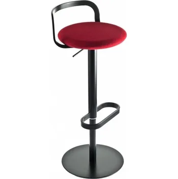 Barová židle Barová židle MAK