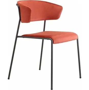 Jídelní židle Židle Lisa arm