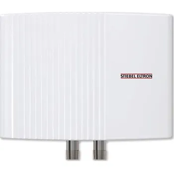 Průtokový ohřívač Stiebel Eltron Eil 3 Premium