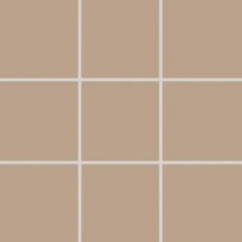 Obklad RAKO Color TWO GAA0K311 GAA0K311.1