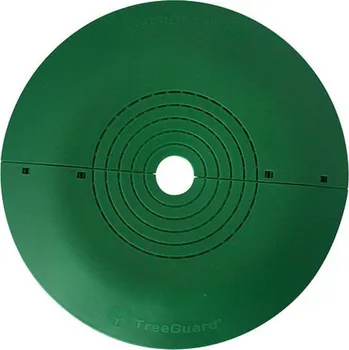 Treeguard GR250 