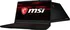 Notebook MSI GF63 Thin (GF63 Thin 10SCXR-410CZ)