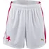 Pánské kraťasy PUMA SK Slavia Shorts Home, M