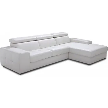 Sedací souprava Sedací souprava Girro - modulová