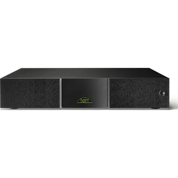 Hi-Fi Zesilovač Naim NAP 250 DR